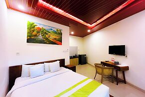 Mora Residence Jimbaran