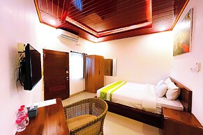 Mora Residence Jimbaran