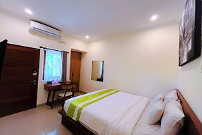 Mora Residence Jimbaran