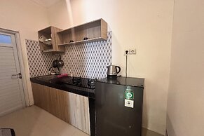 Mora Residence Jimbaran