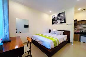 Mora Residence Jimbaran
