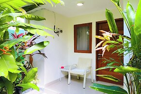 Mora Residence Jimbaran