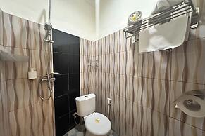 Mora Residence Jimbaran