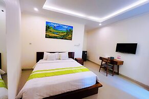 Mora Residence Jimbaran