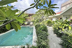 Mora Residence Jimbaran