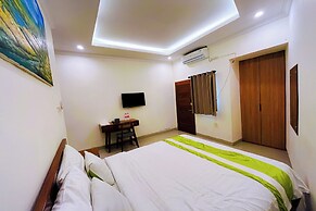 Mora Residence Jimbaran