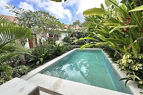 Mora Residence Jimbaran