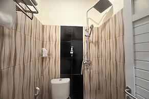 Mora Residence Jimbaran