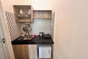 Mora Residence Jimbaran