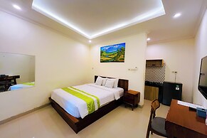 Mora Residence Jimbaran