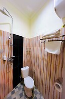 Mora Residence Jimbaran