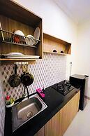 Mora Residence Jimbaran