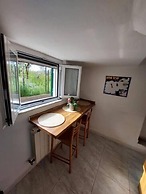 Casa Vacanze Binellun