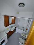 Casa Vacanze Binellun