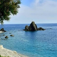 Casa Vacanze Binellun