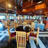 Sangga Buana Puncak Resort & Convention