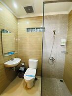 Sangga Buana Puncak Resort & Convention