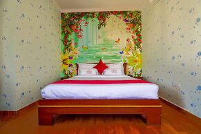 Hotel Parv