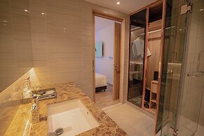 The Marin Phuket Kamala Beach