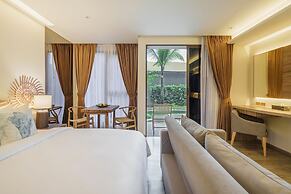 The Marin Phuket Kamala Beach