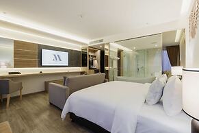 The Marin Phuket Kamala Beach