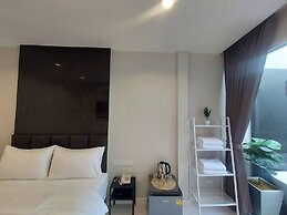 KVILLA