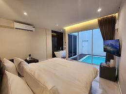 KVILLA