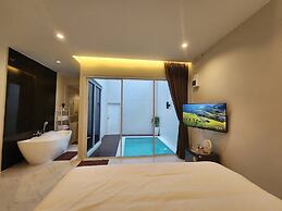 KVILLA