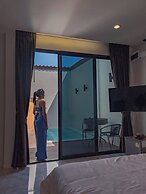 KVILLA