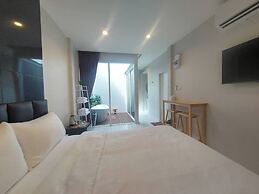 KVILLA