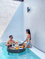 KVILLA