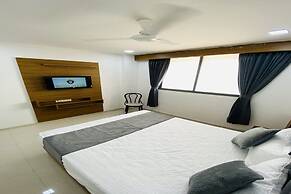 Hotel Alexa