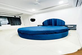 Hotel Alexa
