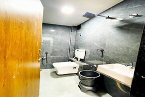 Hotel Alexa