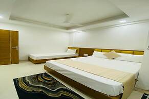 Hotel Alexa