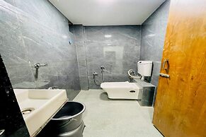 Hotel Alexa