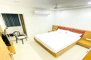 Hotel Alexa