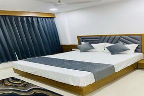 Hotel Alexa