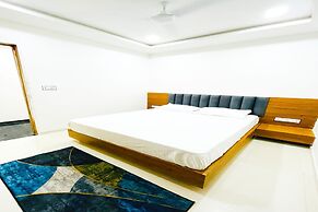 Hotel Alexa