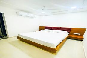 Hotel Alexa