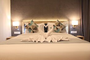 Anagata Hotels and Resorts