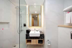Anagata Hotels and Resorts