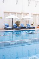 Kyriad Hotel Salalah