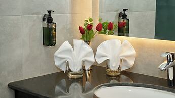 Kyriad Hotel Salalah
