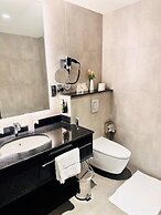 Kyriad Hotel Salalah