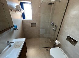 KYTHERA BEACH APARTMENTS
