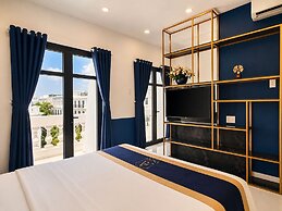 Arina Luxury Hotel - Vincom Tay Ninh