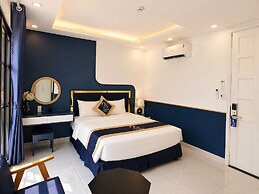 Arina Luxury Hotel - Vincom Tay Ninh