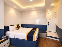 Arina Luxury Hotel - Vincom Tay Ninh