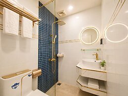 Arina Luxury Hotel - Vincom Tay Ninh